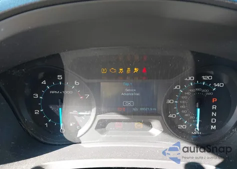 2015 Ford Explorer from USA, damaged, VIN 1FM5K8B85FGC33515